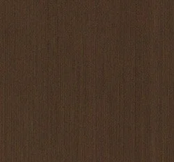 WENGE 947/Y32 — CPS Garten